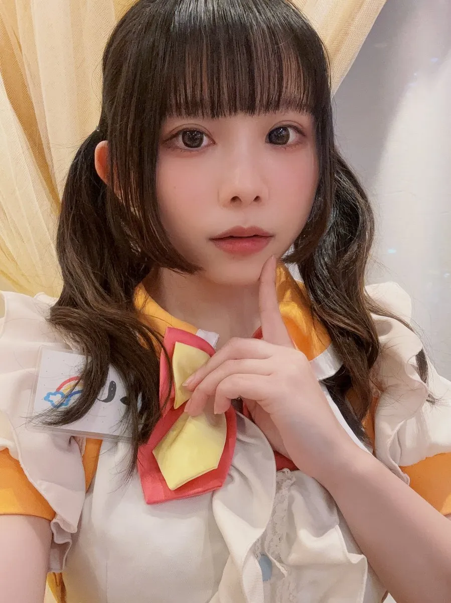 にじ🌈マジカルぼいす@Mvoice_niji