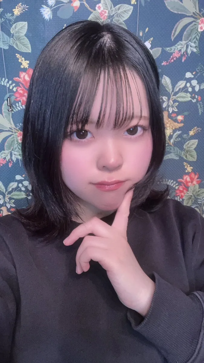 ぽむ🐶歌舞伎町コンカフェざくろ@pomu_roman