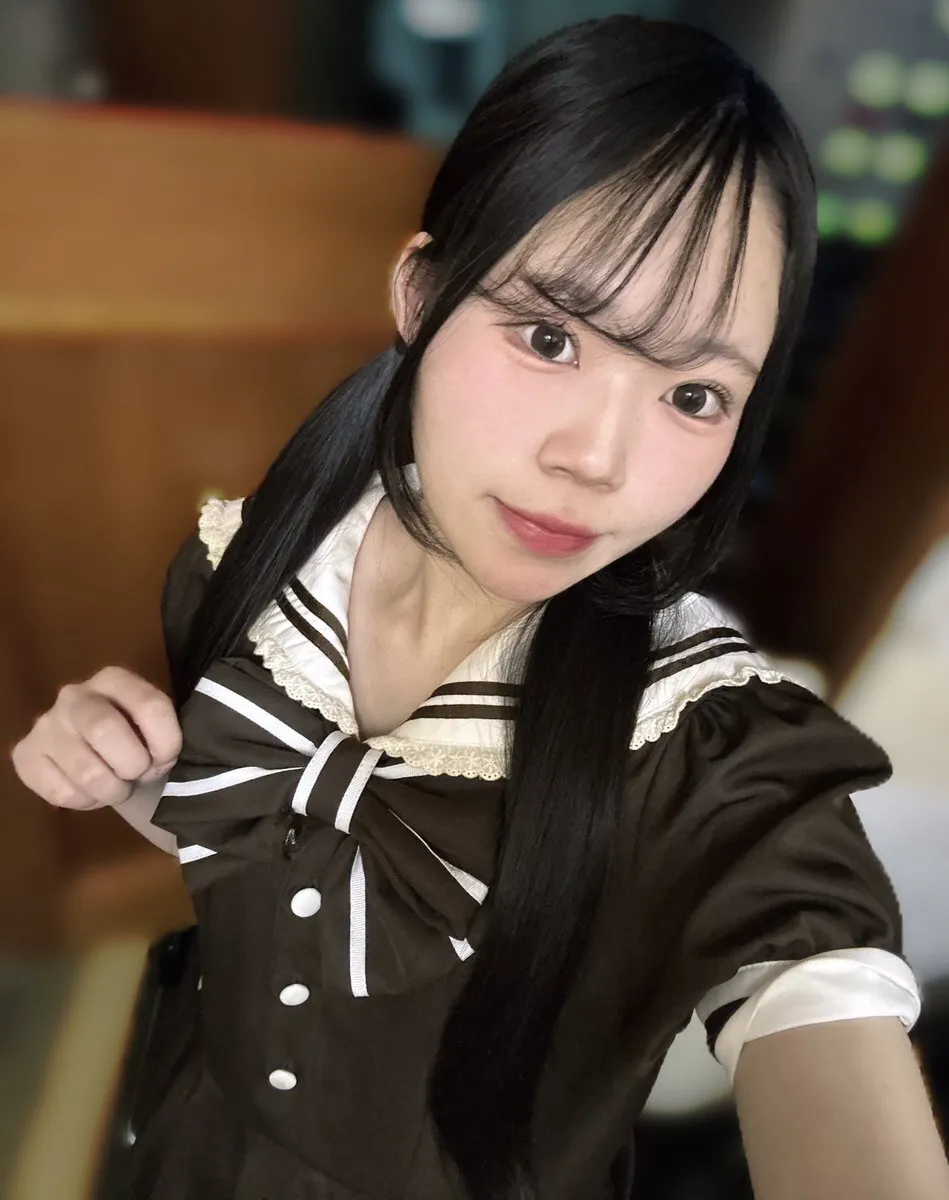 NEXTE(ネクステ)@NEXTE_oky