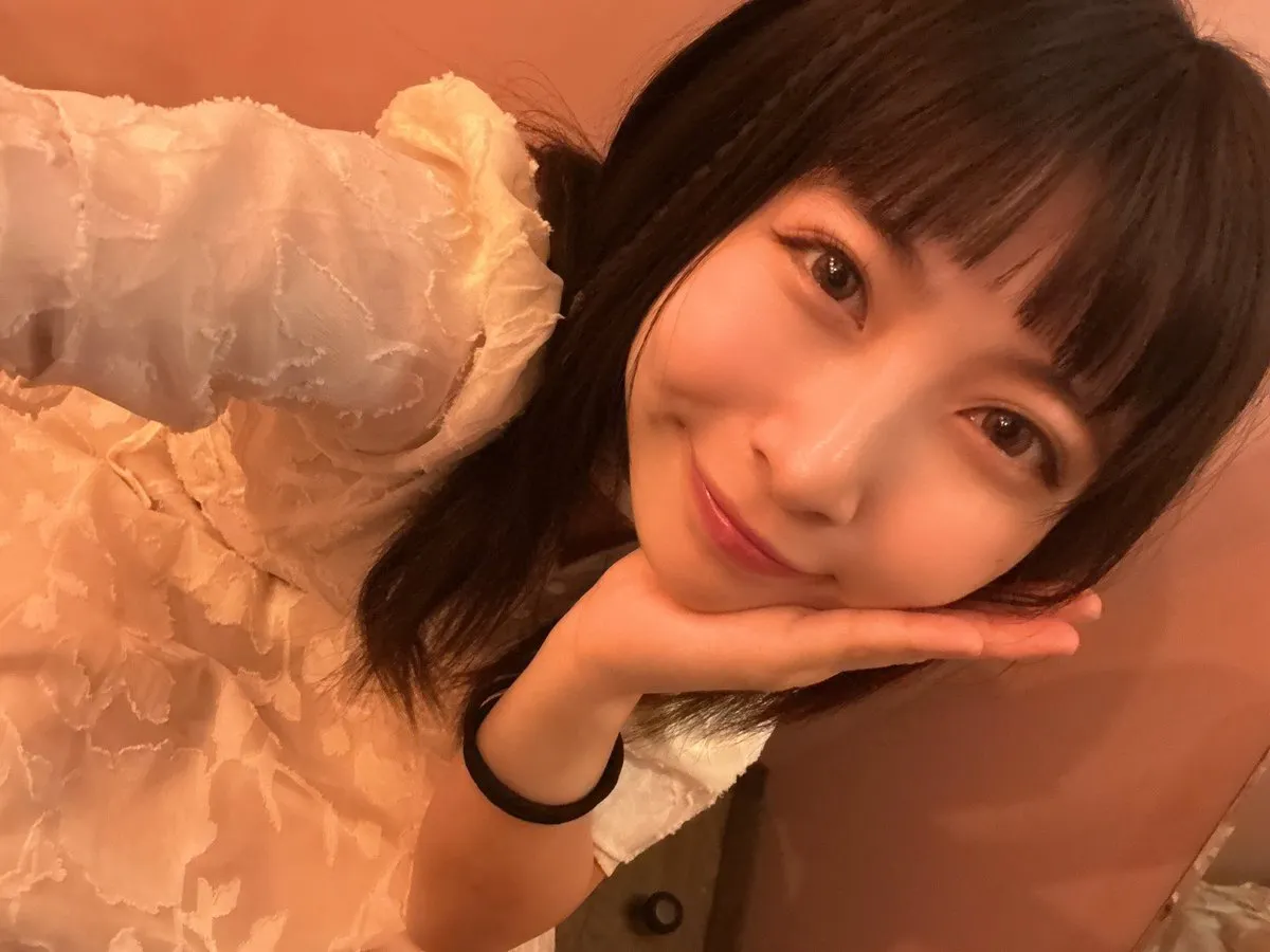 &me【アンドミー】スタッフアカウント@andme_staff