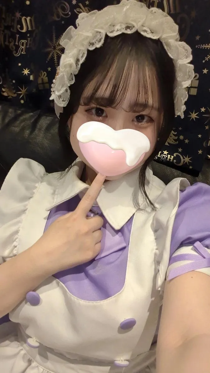 れいな@reina_SeeKa