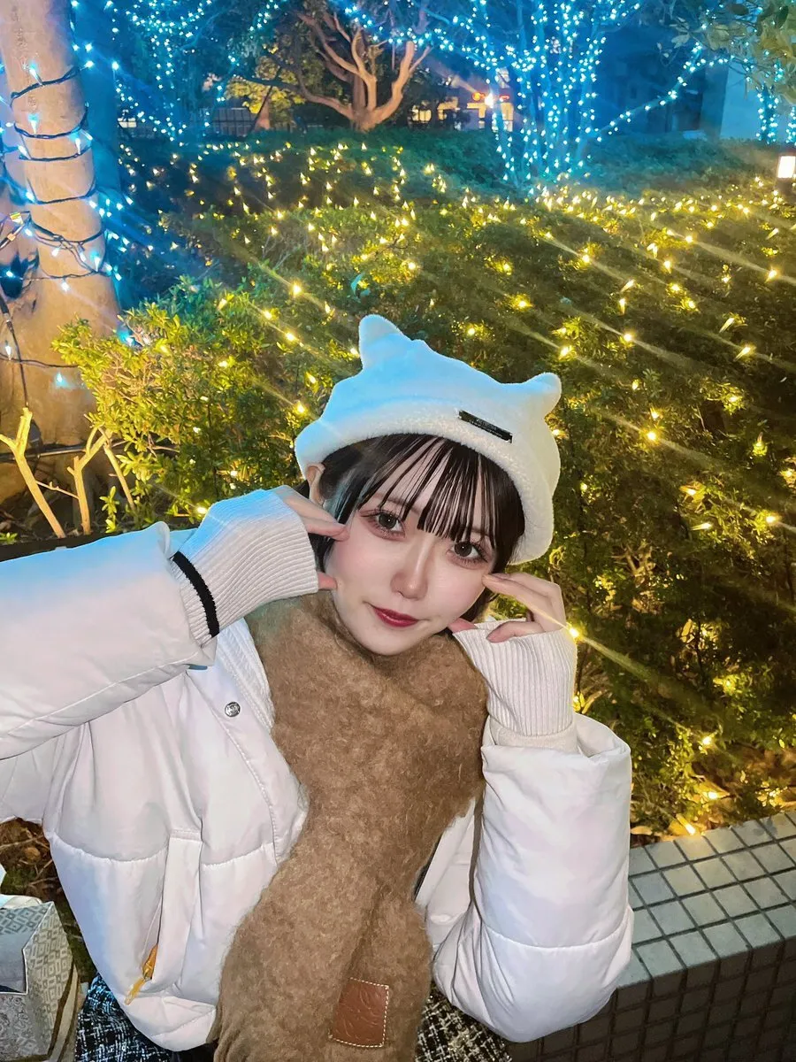 しゃんしゃん昼職始めた@syan_syan_rohan