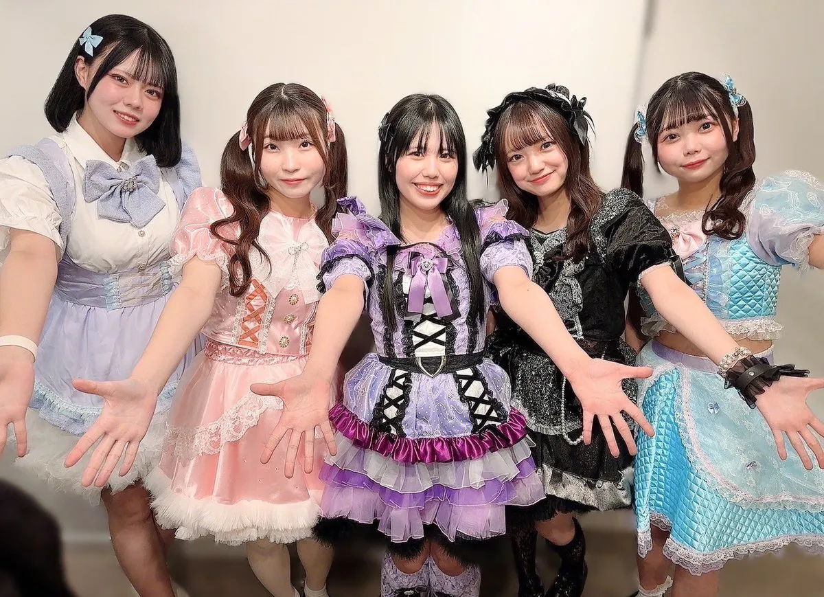 Cafe&Bar Suki Lab - スキラボ -@suki_lab