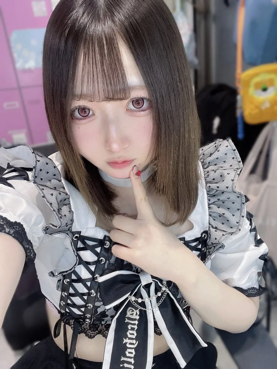 うと あるこほりっく@alco_uto