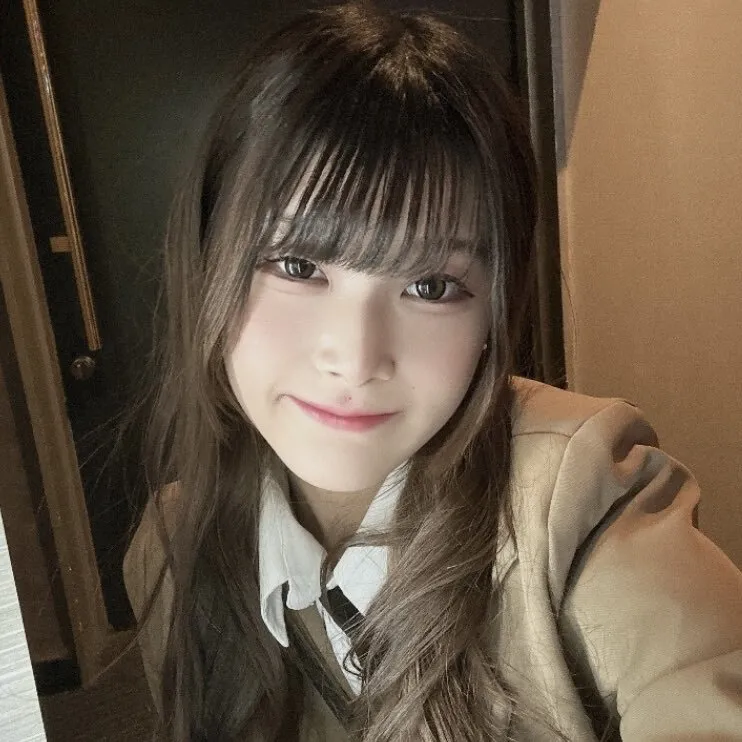 乙女坂42 teamVIP♡teamFELIZ 名古屋錦店@otomezaka42_vip