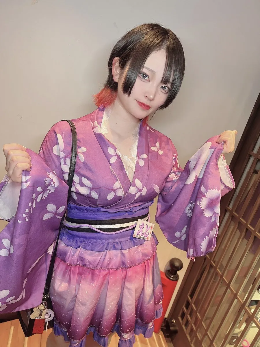 秋葉原コンカフェ⌛タイムリープ@timeleap_japan