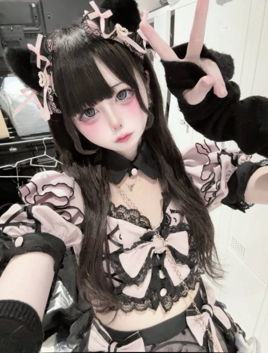 すずにゃんにゃんにゃんにゃんにゃん@Felis_suzu