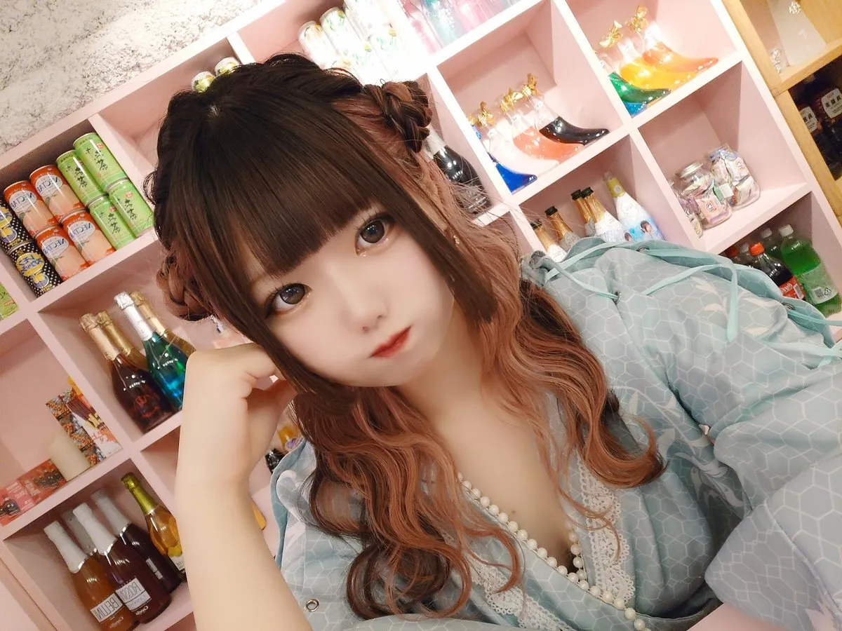 にゃーせ@krcl_nyase