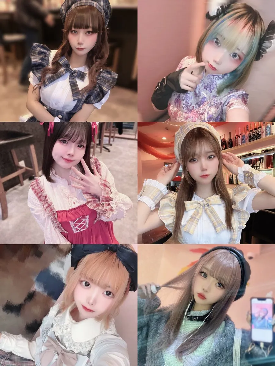 CANDY🍬@candycafebar