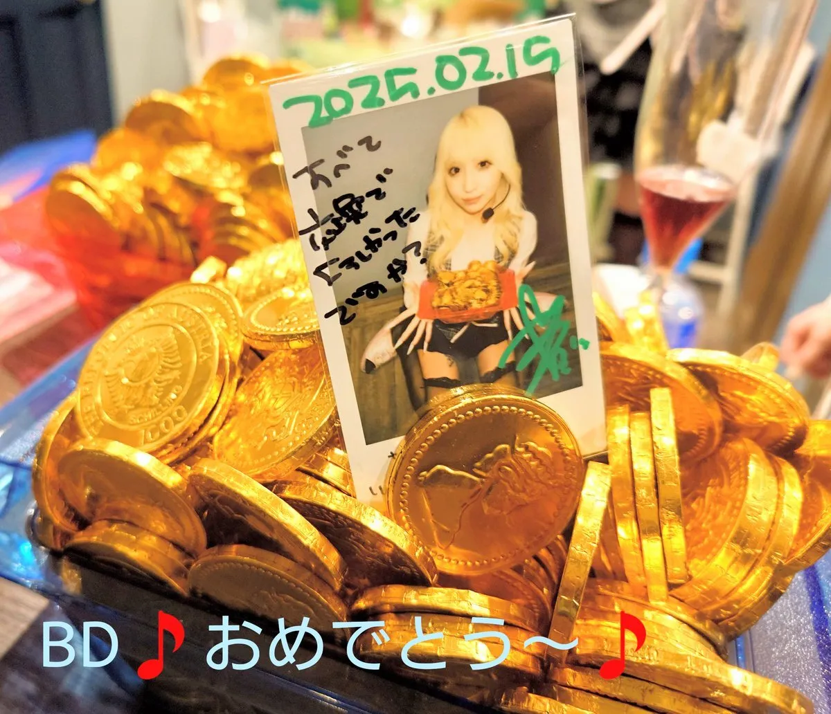 奈良@nagoya★★2/21想縄会★2/28縄スタ@nara78nagoya