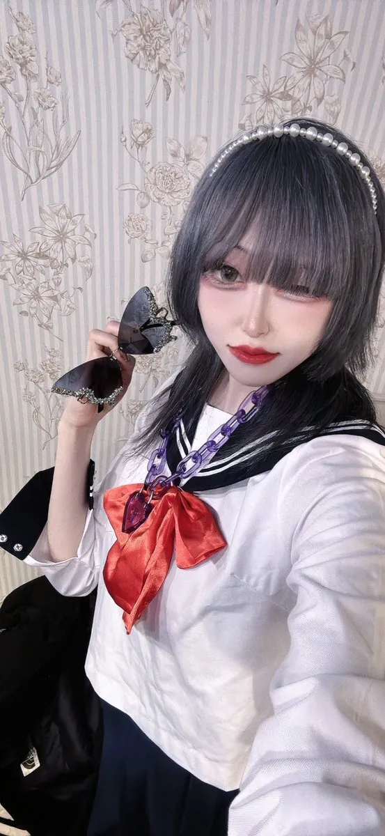 *宀セ□*🪼💤@cero_aimai