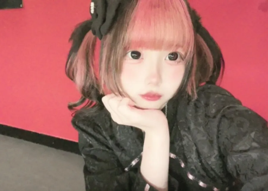 もこ@mocomoco_nyan12