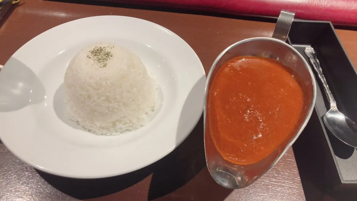 秘密結社cafe神は忘却ス@kamibousu