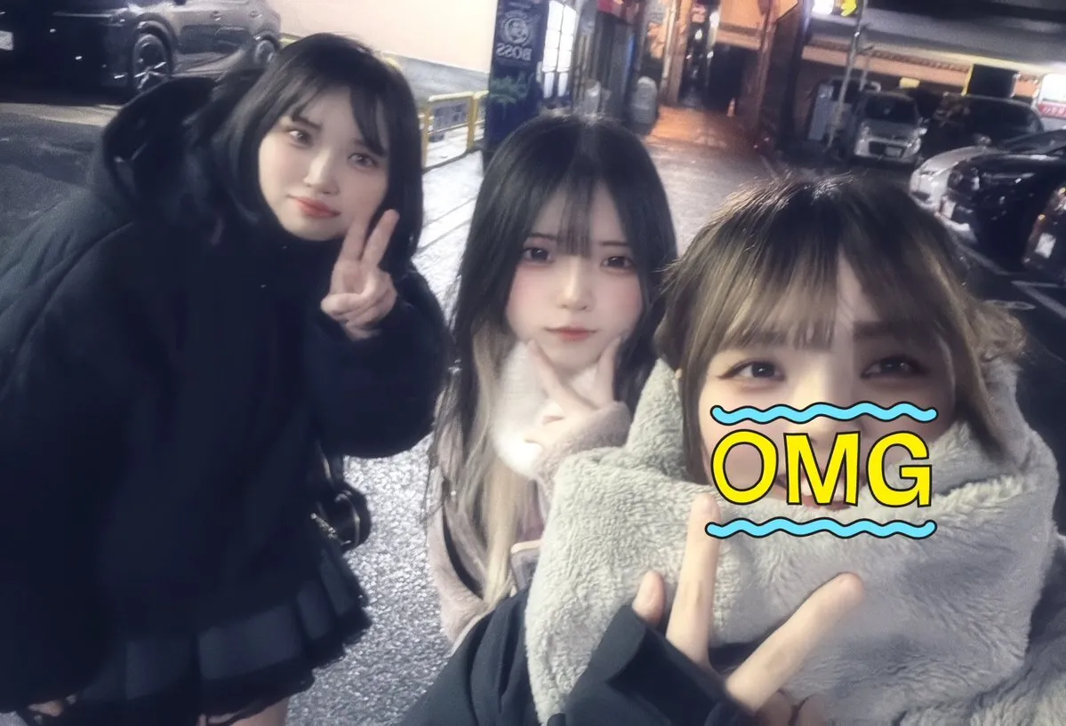 むぎ🌾@leimem__37
