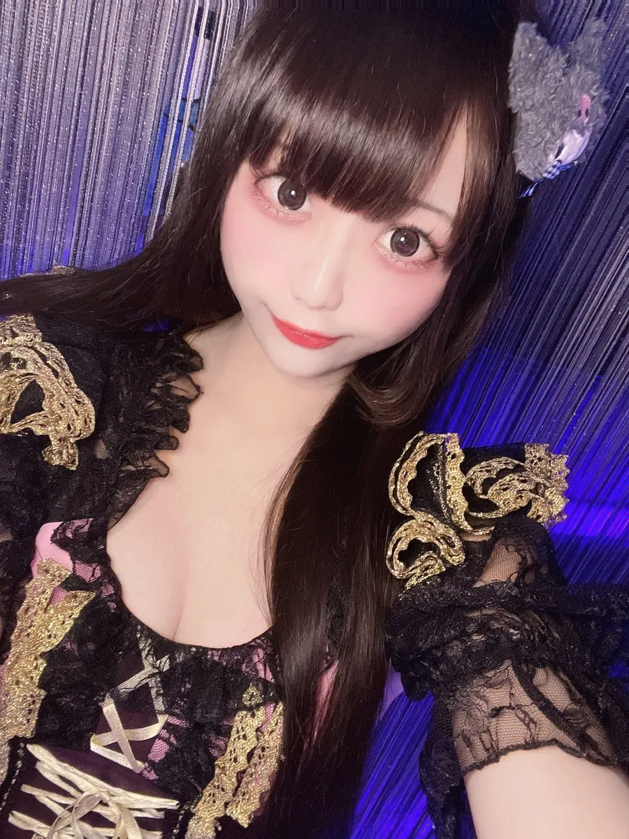 なみだ૮ . ̫ .｡ ა@namida_stapara