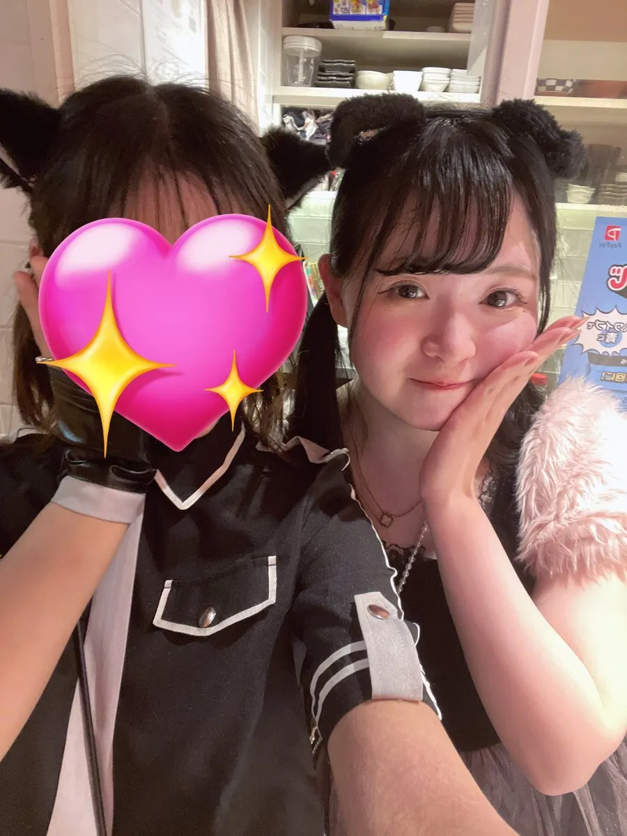 ナチュラリア渋谷店♫スタッフアカウント@naturalia_sby