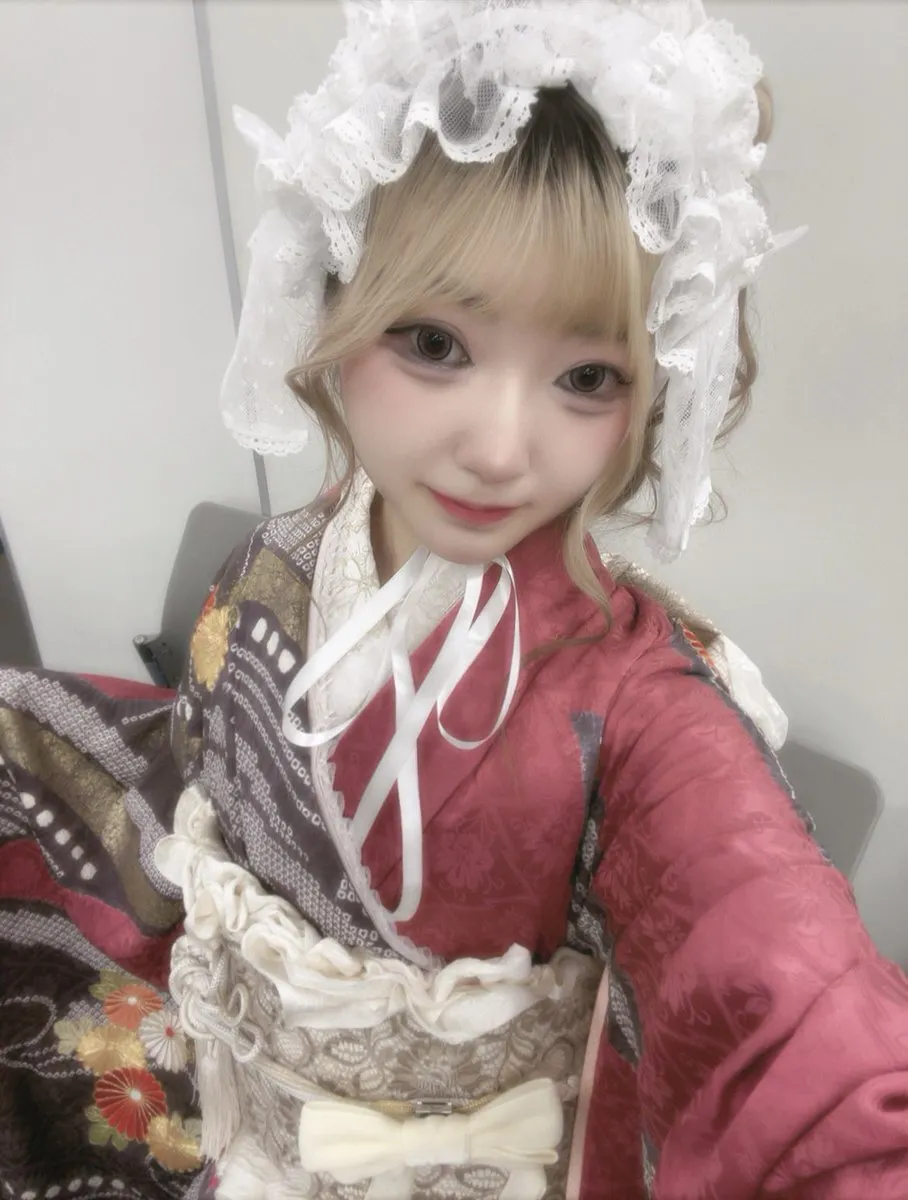どきん🚀💞@candygion_dokin