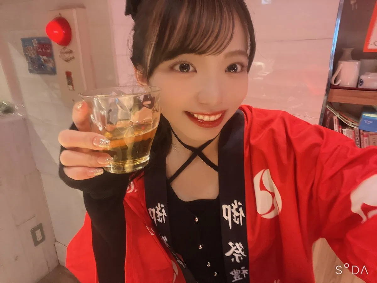 ナチュラリア渋谷店♫スタッフアカウント@naturalia_sby