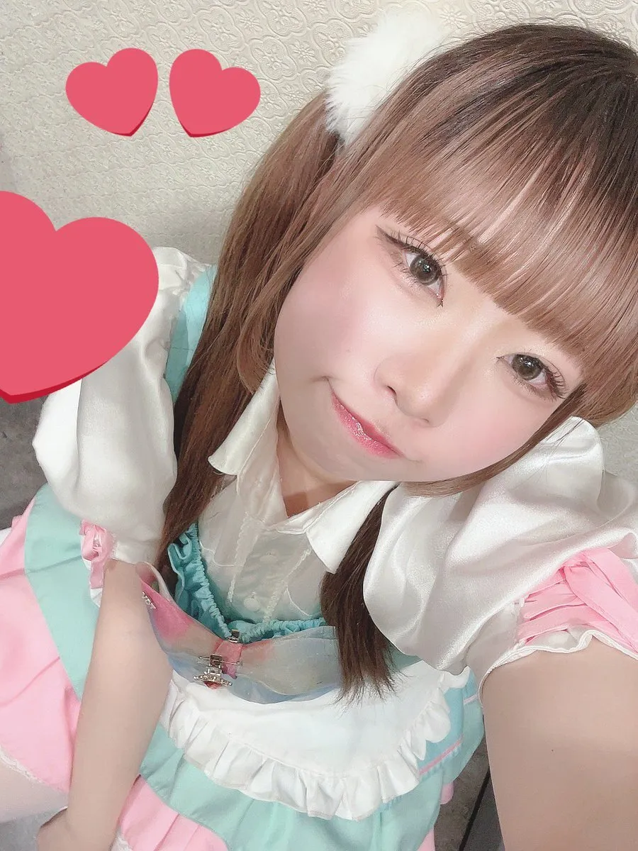 ねむ💤プリズムコレクション@nemu_prism