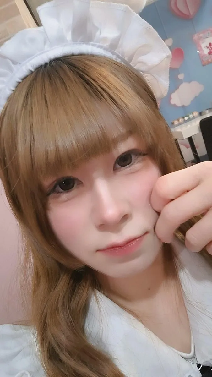 ぽぽ@candyland_popo