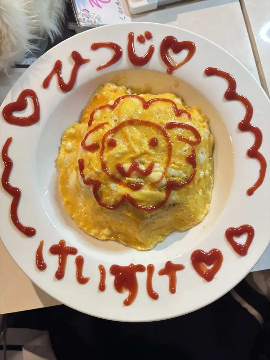 ꒰ঌ飛行機のそあにゃん໒꒱@soa_mtech