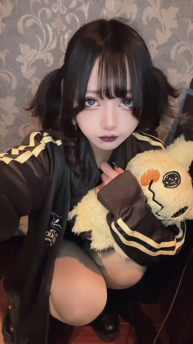 なずな a.k.a 輪廻@727_shisha_