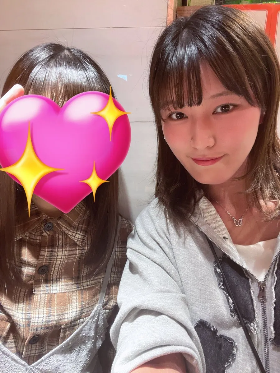 ナチュラリア渋谷店♫スタッフアカウント@naturalia_sby