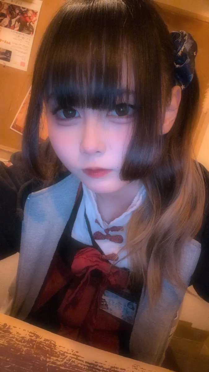 れおな💙🪽@nyas_007