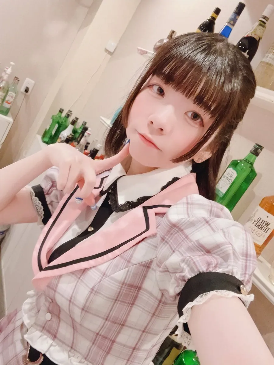 にゃむ(^_ ̫ _^)𓈒𓏸@nyamunyamu3322