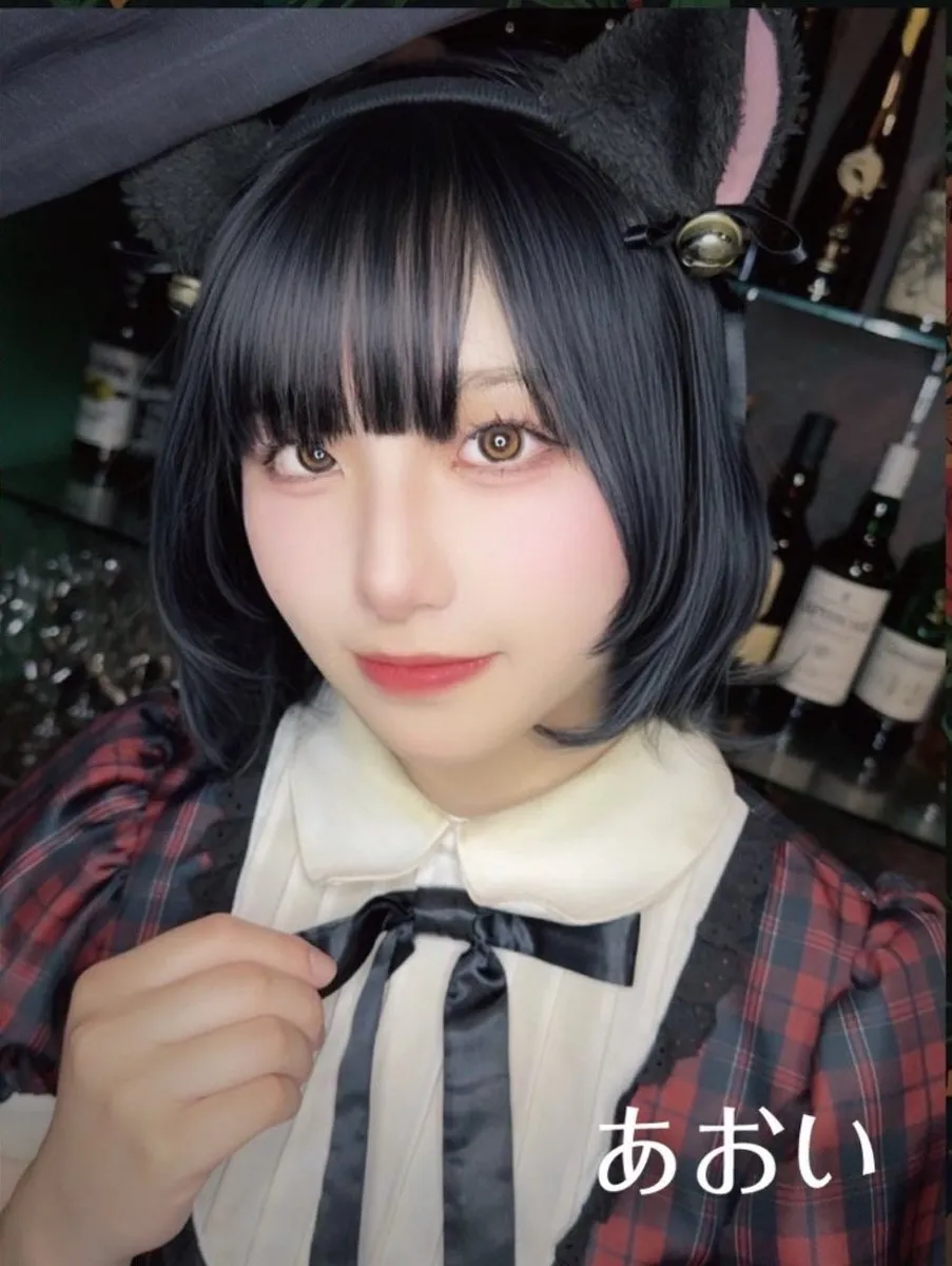 GURU GURU（グルグル）｜三ッ寺会館｜コンカフェ｜大阪｜アメ村@96guruguru96