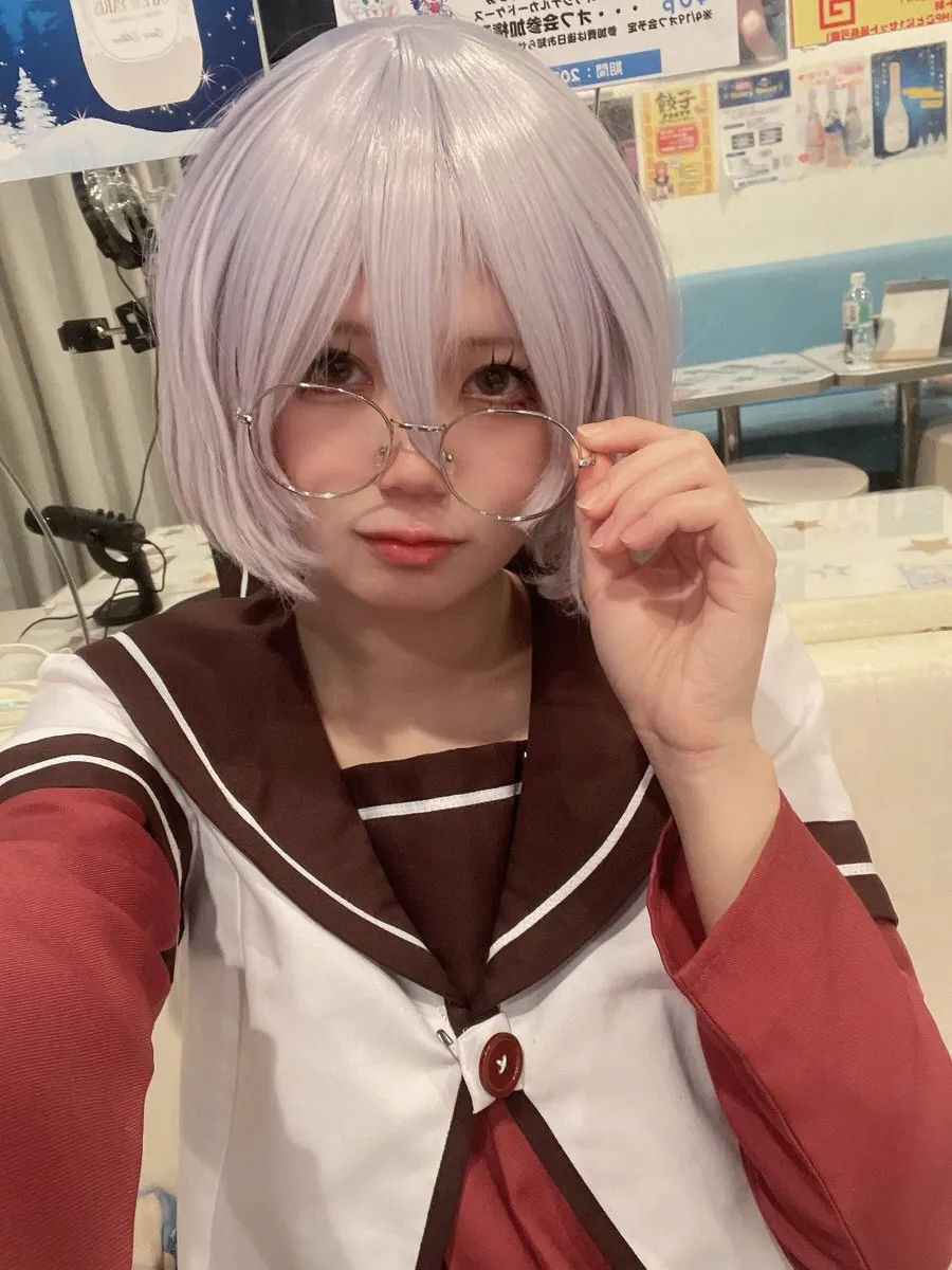 ななや🌈🦀@polon_nanaya