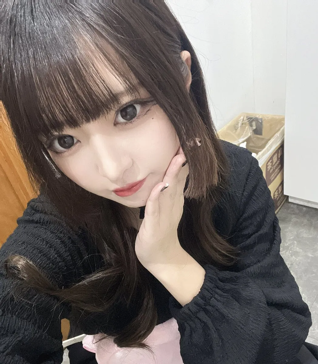 くれは👼🏻ﾞ😈@kureha_ARC