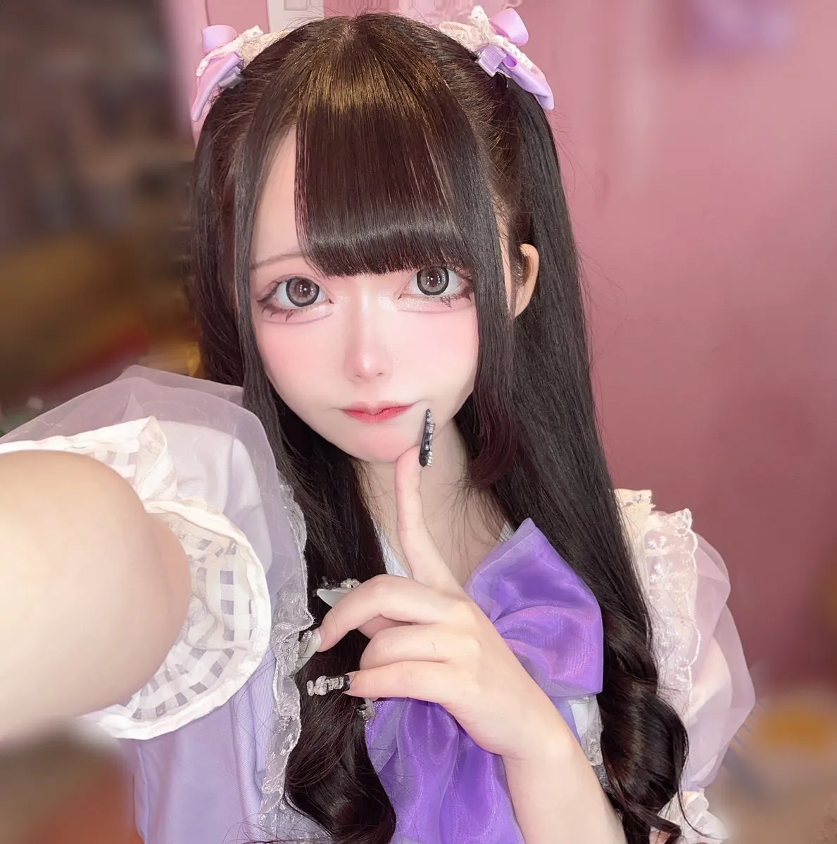 めるる@mell_tan__