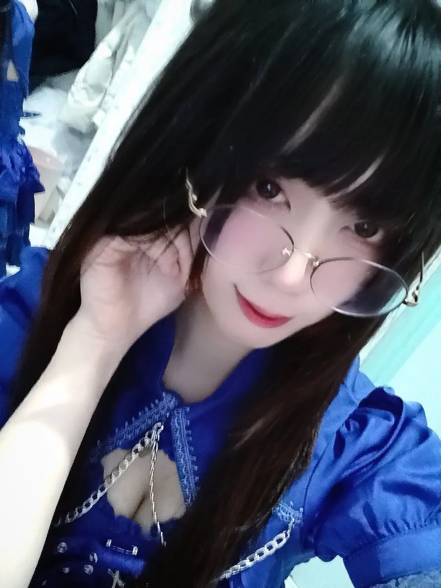 🩵H2o❤︎RωN️🩵@h2o_MiZuki