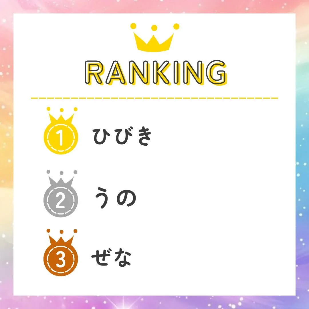 ぴゅあだぁく 12/01 Open👼👿@pure_dark_