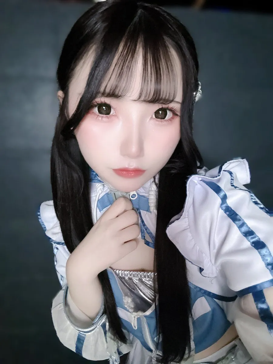 村田米子@planet_maico