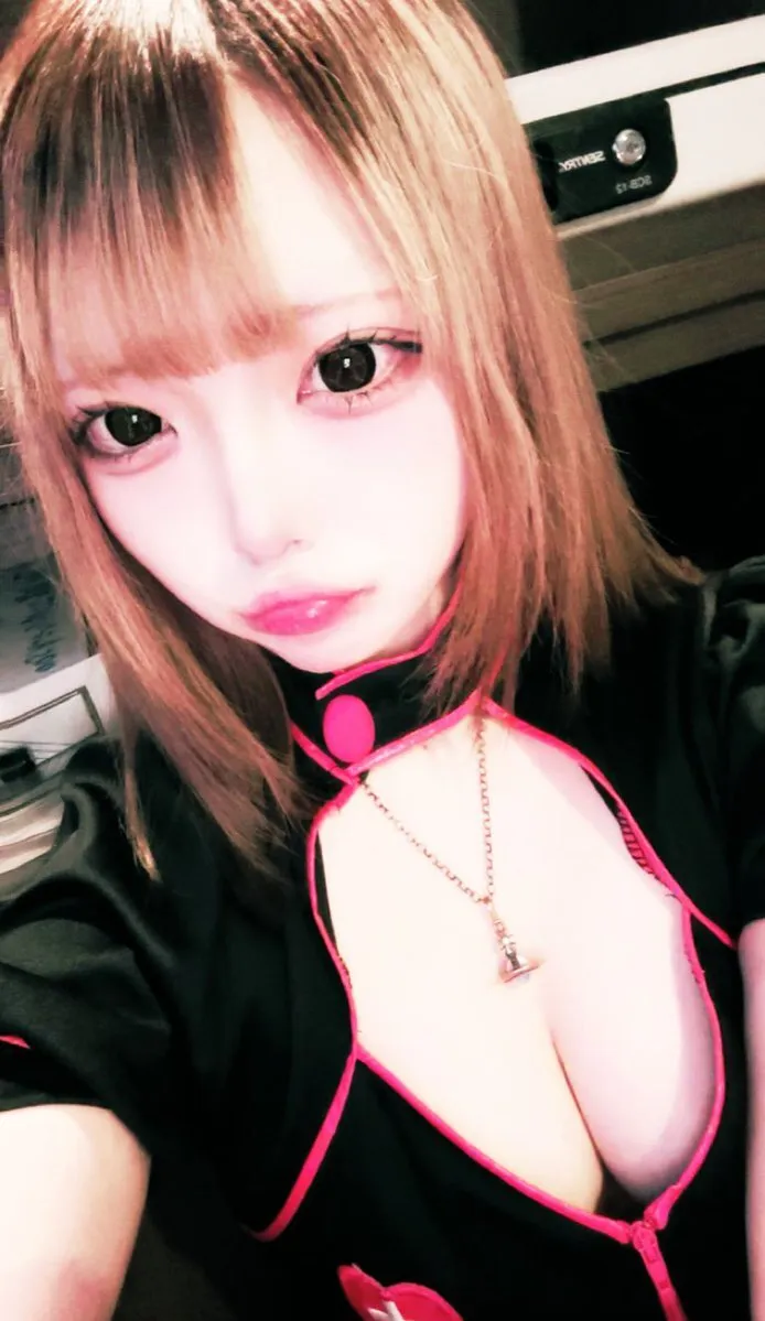 はな@lolkittyq