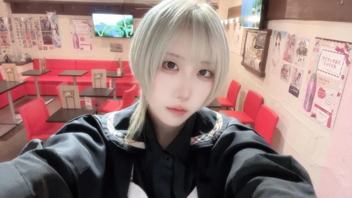 茨@guild_ibara