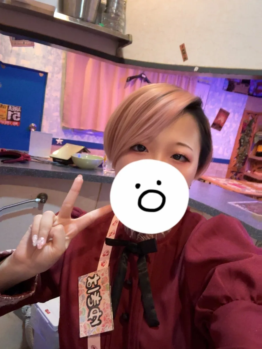 ゆきは❄️🪽ROCO@Yukiha_ROCO