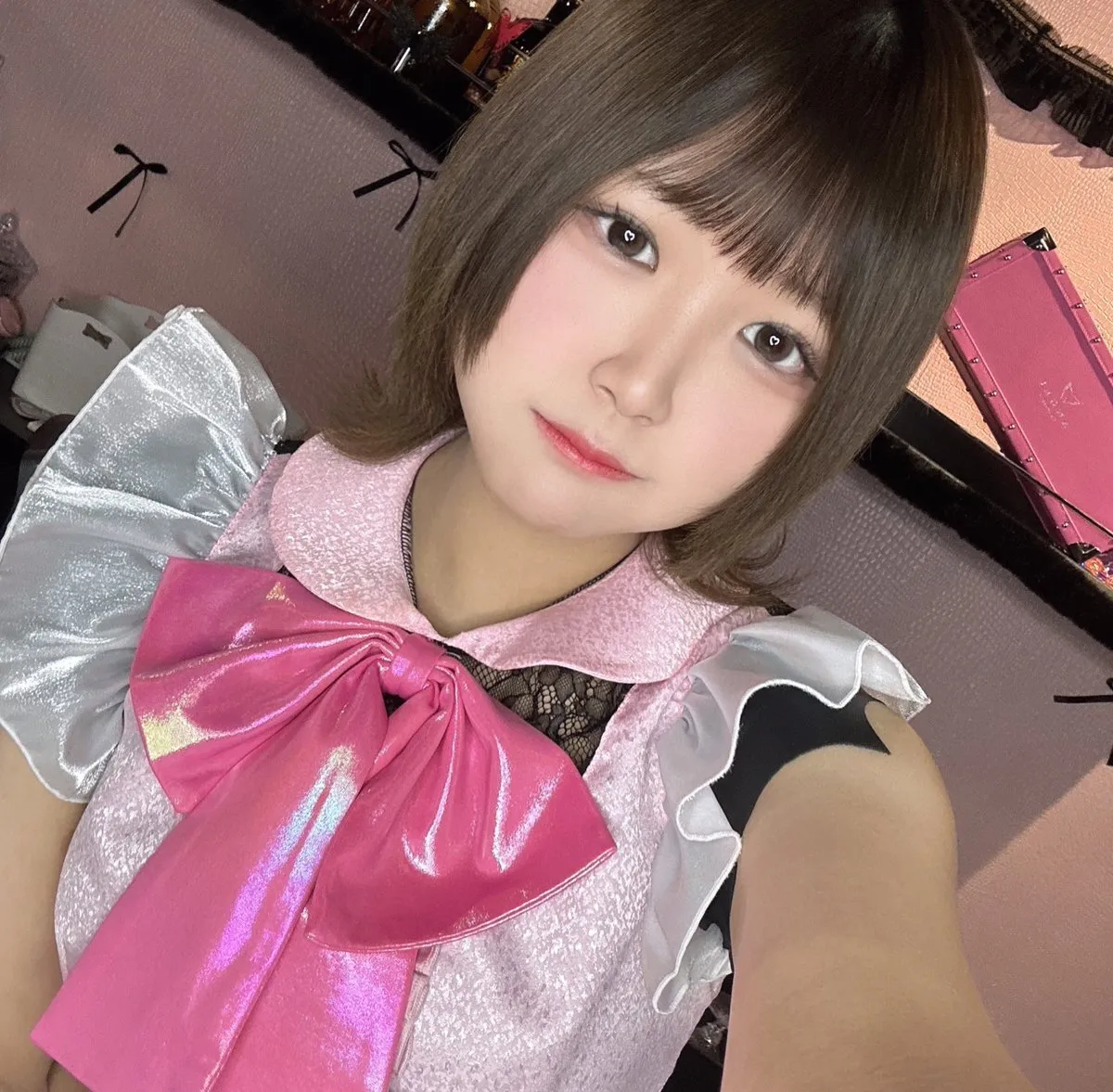 ふぅ👼🏻ぽぷでび@fu_ppdv