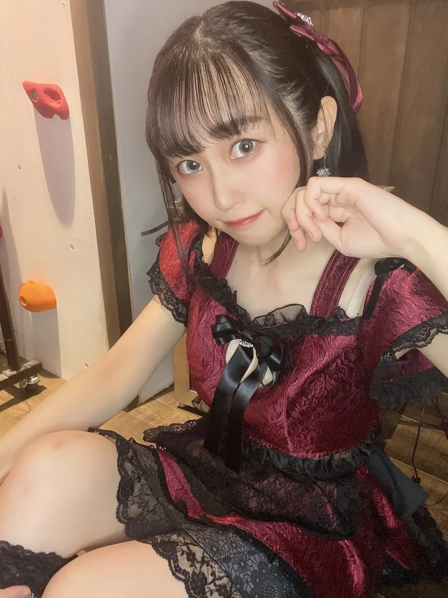 秋葉原コンカフェ⌛タイムリープ@timeleap_japan