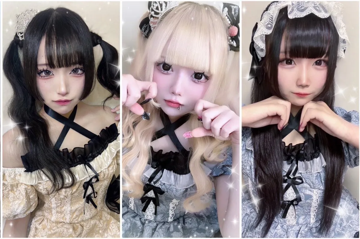 chuchu ~MAID CAFE & BAR~【岡山コンカフェ】@chuchu_okayama