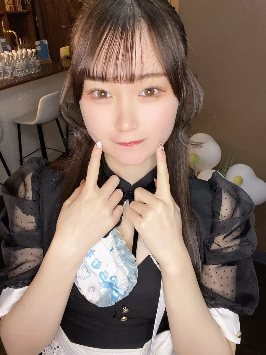 らむね@owl-あうる練馬店-@owl_ramune