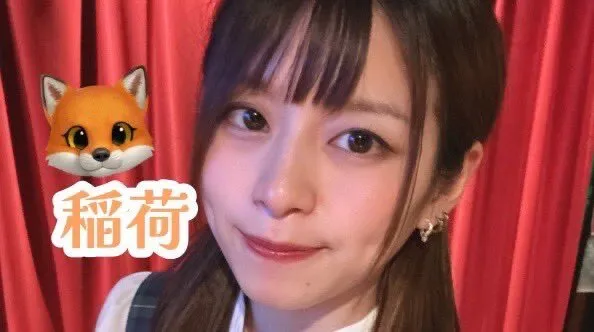 アニソンバーギルド横浜店🎤コンカフェ最大手@guild_yokohama