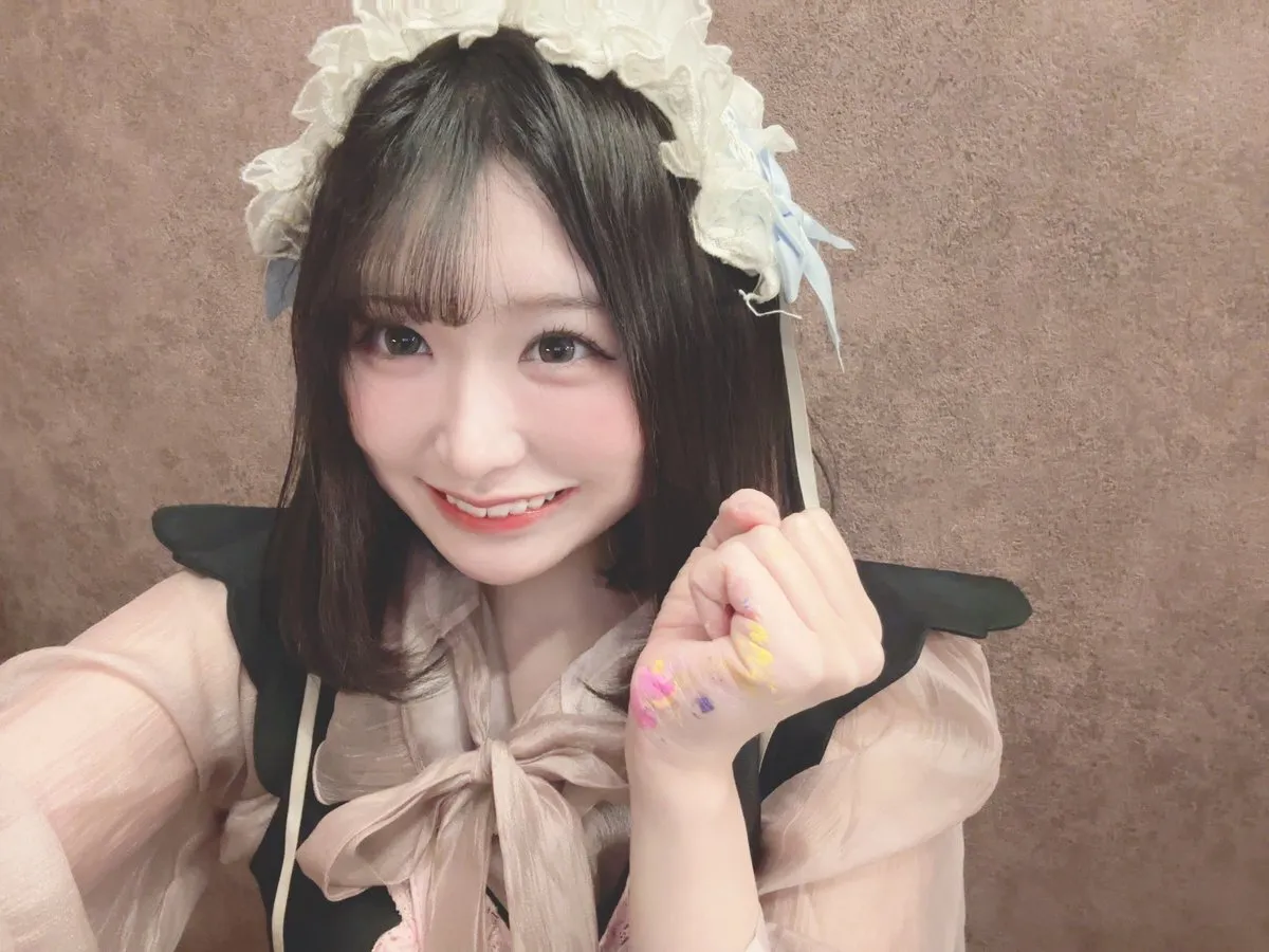 れい🪄MeltySwamp@MELSWA_rei