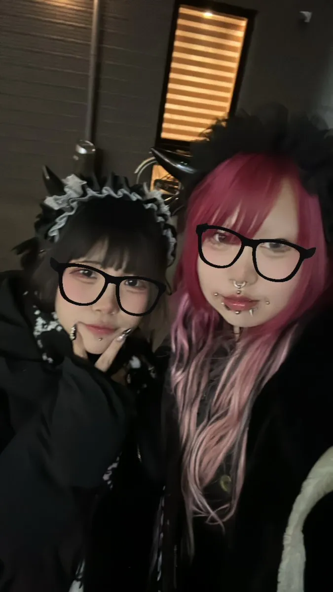呪愛@ju_a4242564