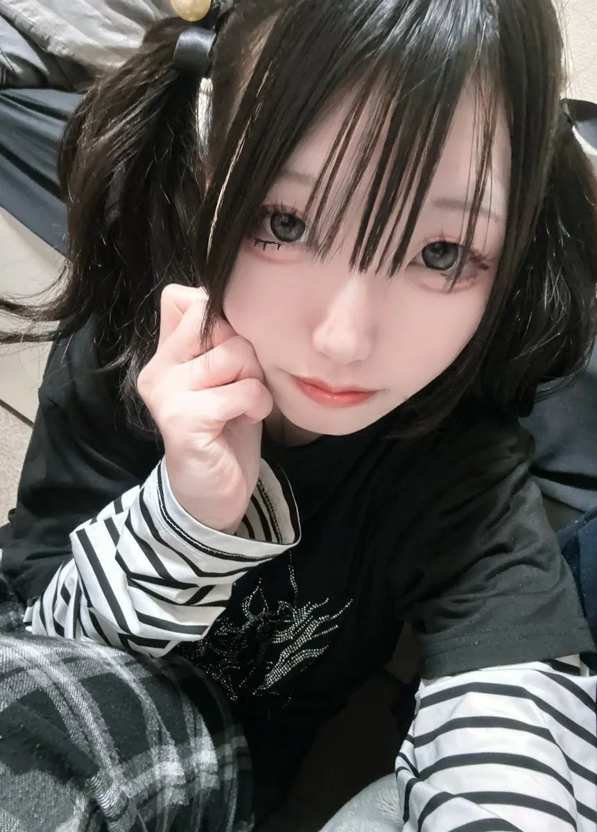 たそ@ぽぷでび@taso_ppdv