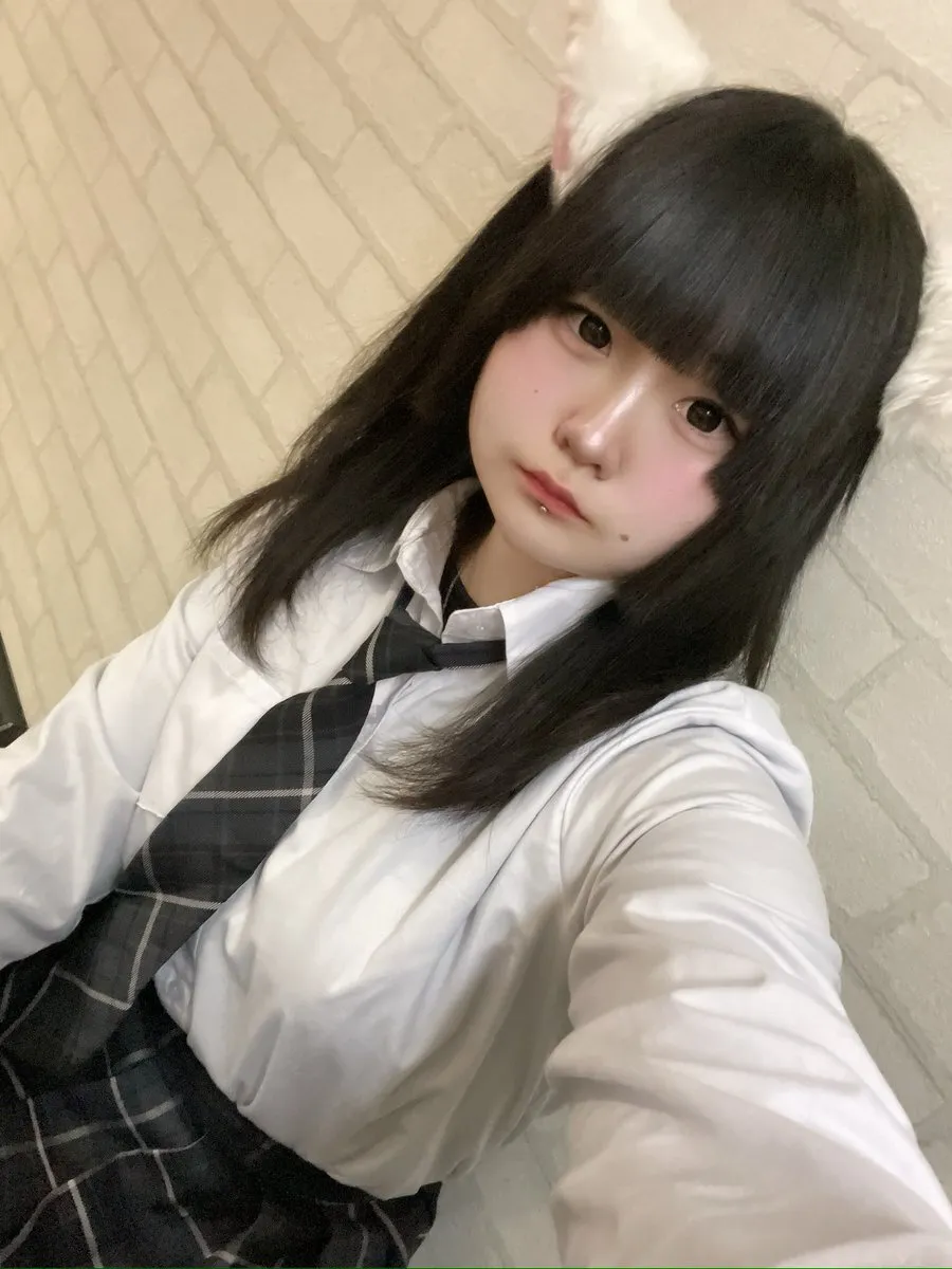 めあ@小岩 Cafe&Bar Nya&Co.@Nyanco_mea_