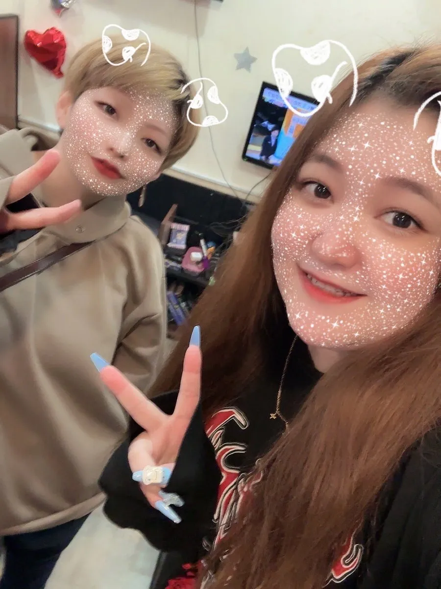 秘密基地Cafe＆Bar かなでの部屋@kanadesroom_bar