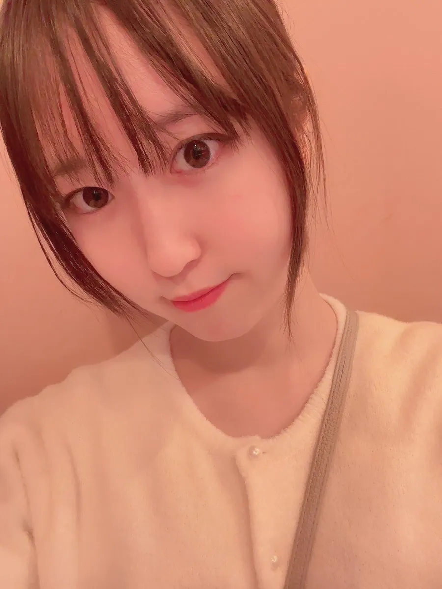 &me【アンドミー】スタッフアカウント@andme_staff